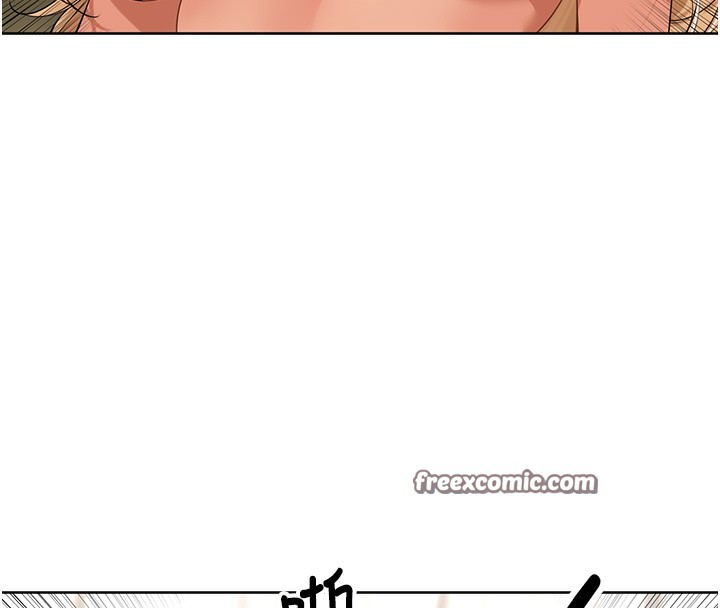 [韩国漫画] 里长孙子开麦啦 剧情,巨乳大奶#[134P]-108