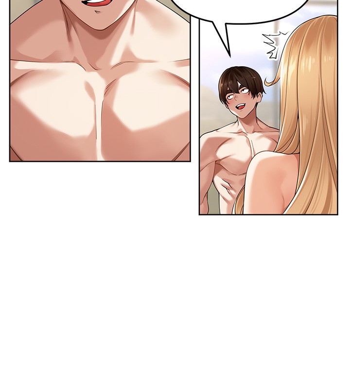 [韩国漫画] 里长孙子开麦啦 剧情,巨乳大奶#[134P]-112