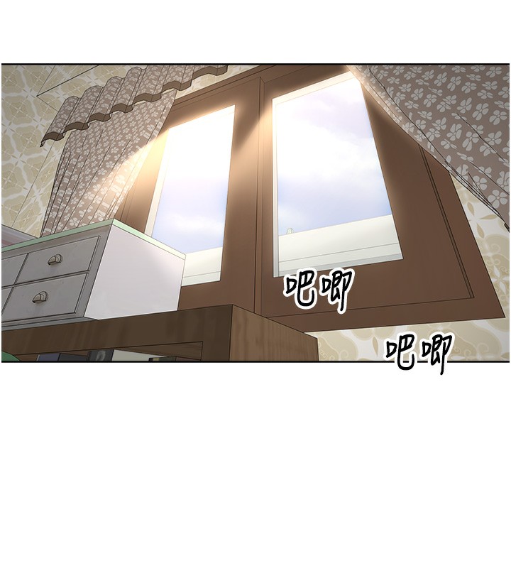 [韩国漫画] 里长孙子开麦啦 剧情,巨乳大奶#[134P]-121
