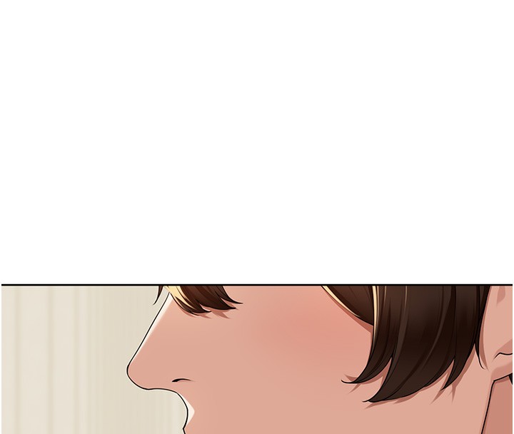 [韩国漫画] 里长孙子开麦啦 剧情,巨乳大奶#[134P]-13