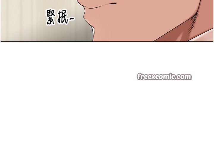 [韩国漫画] 里长孙子开麦啦 剧情,巨乳大奶#[134P]-14