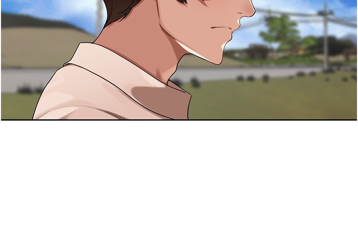[韩国漫画] 里长孙子开麦啦 剧情,巨乳大奶#[134P]-33