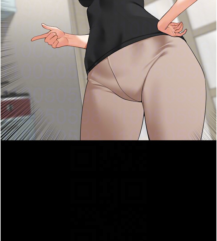 [韩国漫画] 里长孙子开麦啦 剧情,巨乳大奶#[134P]-49