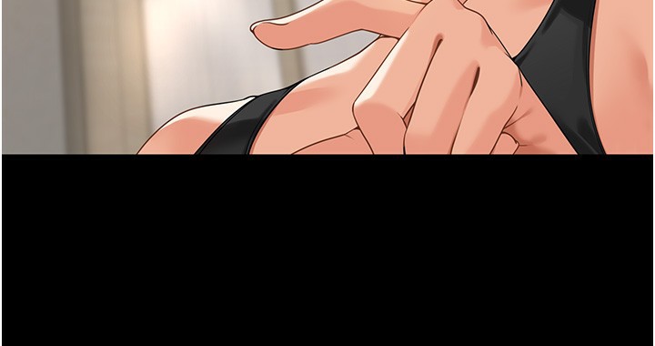 [韩国漫画] 里长孙子开麦啦 剧情,巨乳大奶#[134P]-59
