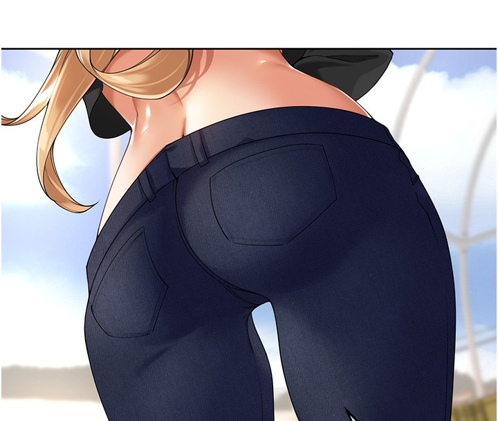 [韩国漫画] 里长孙子开麦啦 剧情,巨乳大奶#[134P]-77