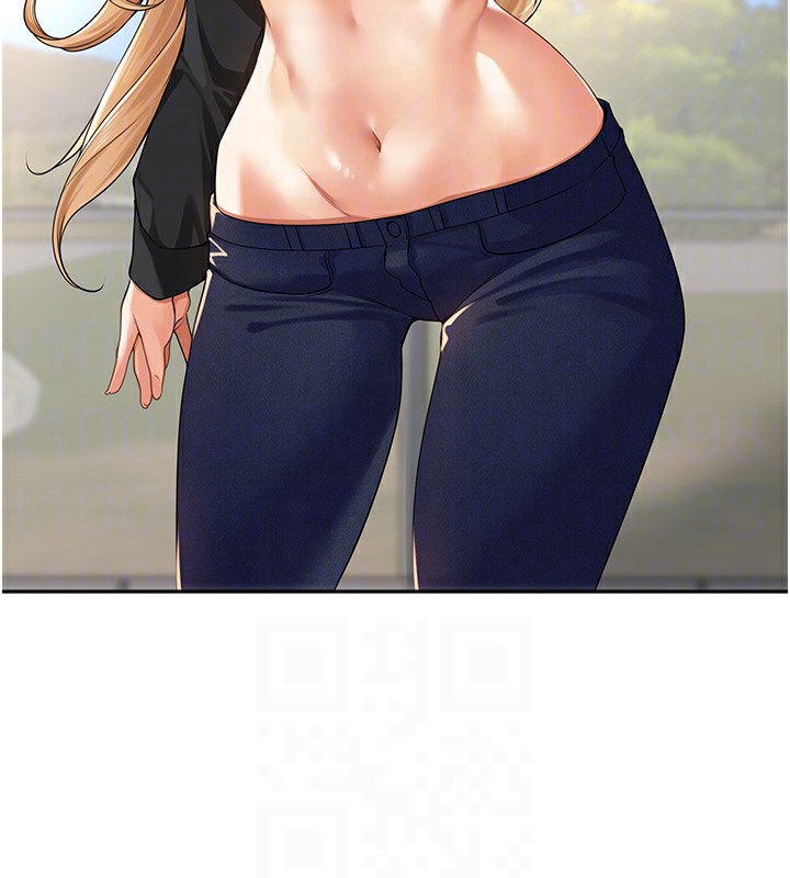 [韩国漫画] 里长孙子开麦啦 剧情,巨乳大奶#[134P]-83
