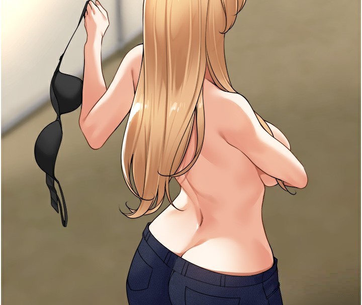 [韩国漫画] 里长孙子开麦啦 剧情,巨乳大奶#[134P]-88