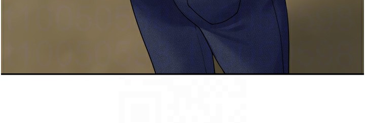 [韩国漫画] 里长孙子开麦啦 剧情,巨乳大奶#[134P]-89