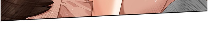 [韩国漫画] 里长孙子开麦啦 剧情,巨乳大奶#[121P]-107