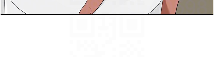 [韩国漫画] 里长孙子开麦啦 剧情,巨乳大奶#[121P]-18