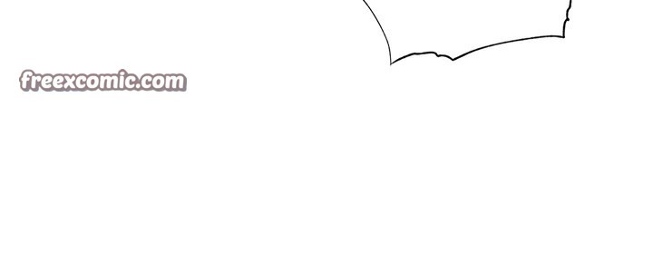 [韩国漫画] 里长孙子开麦啦 剧情,巨乳大奶#[121P]-75
