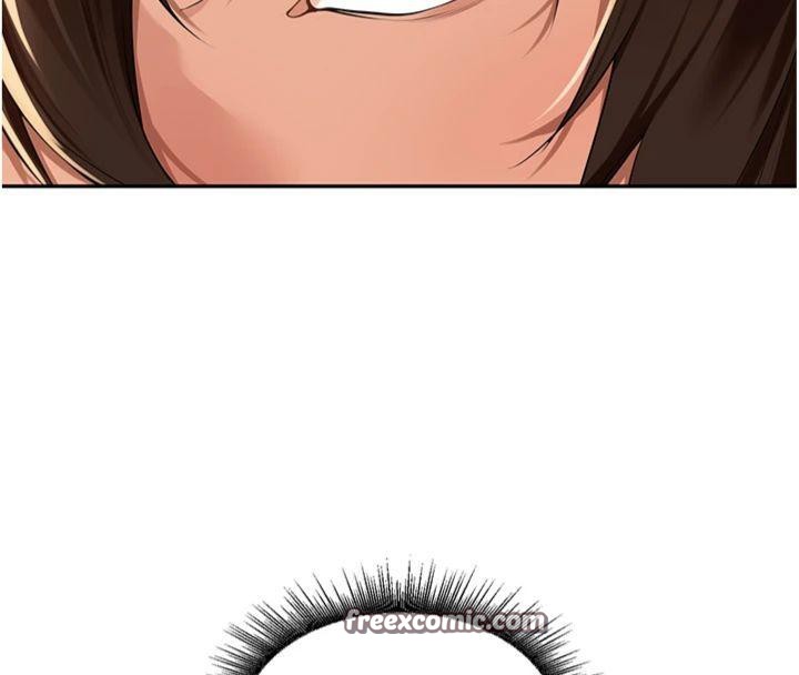 [韩国漫画] 里长孙子开麦啦 剧情,巨乳大奶#[127P]-13