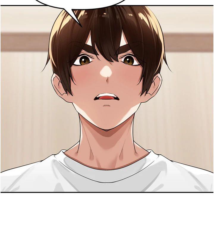 [韩国漫画] 里长孙子开麦啦 剧情,巨乳大奶#[127P]-39
