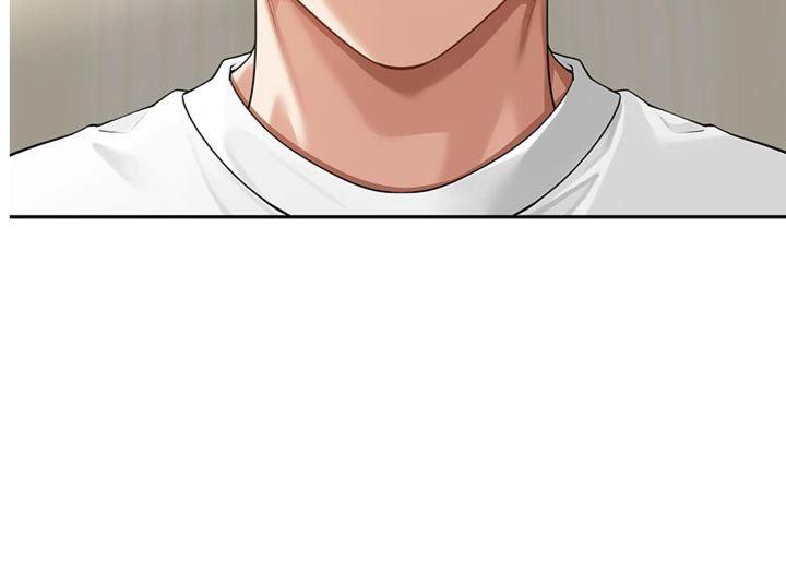 [韩国漫画] 里长孙子开麦啦 剧情,巨乳大奶#[127P]-5