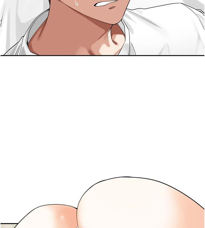 [韩国漫画] 里长孙子开麦啦 剧情,巨乳大奶#[127P]-87