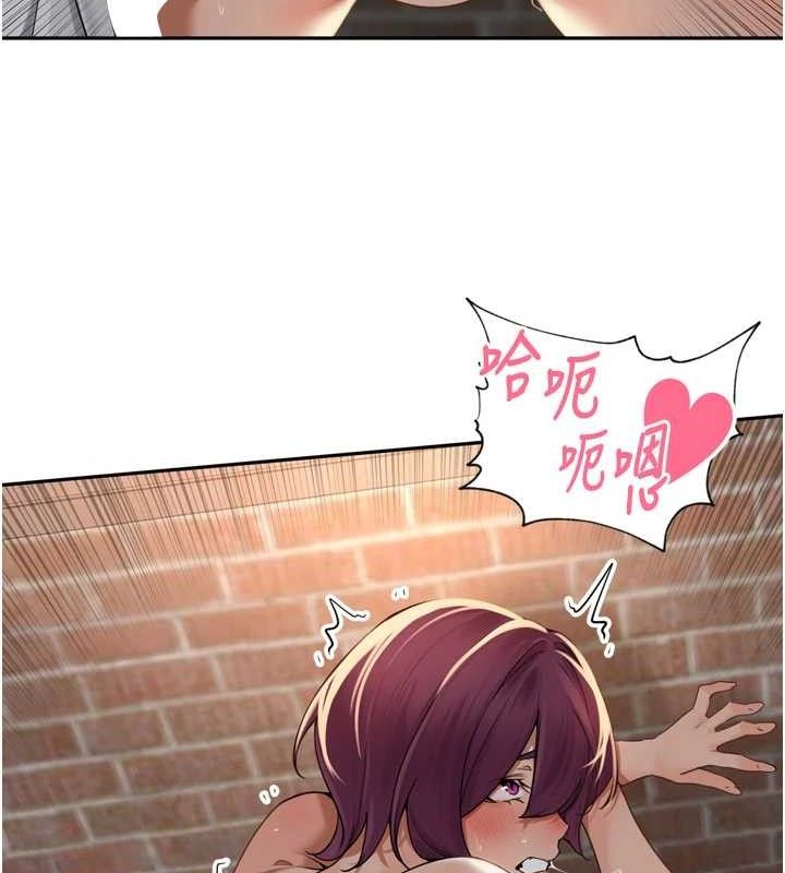 [韩国漫画] 里长孙子开麦啦 剧情,巨乳大奶#[116P]-104