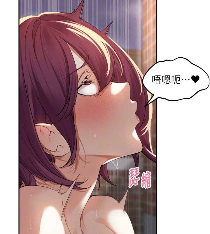 [韩国漫画] 里长孙子开麦啦 剧情,巨乳大奶#[116P]-46