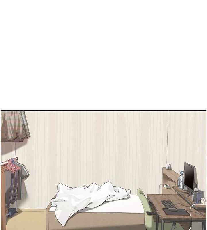 [韩国漫画] 里长孙子开麦啦 剧情,巨乳大奶#[116P]-8
