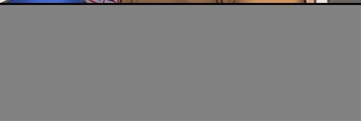 [韩国漫画] 傀儡 剧情,巨乳大奶#[35P]-12