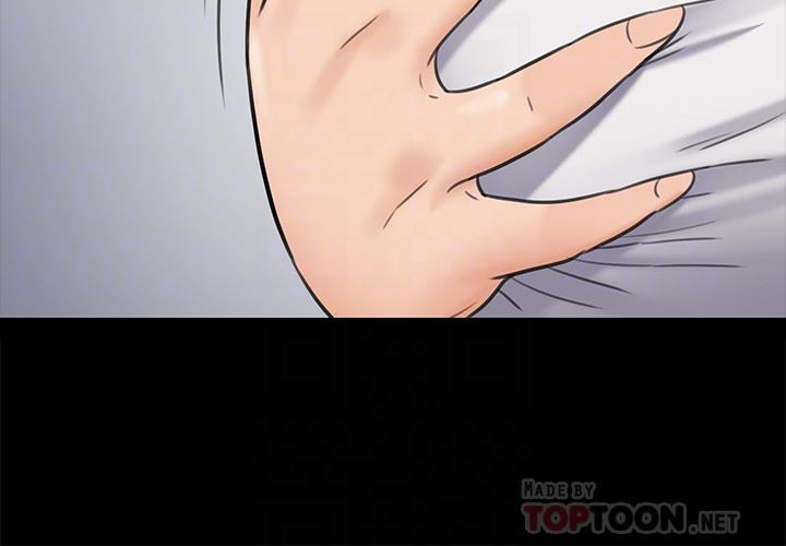 [韩国漫画] 傀儡 剧情,巨乳大奶#[38P]-19