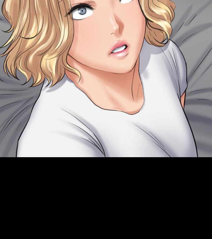 [韩国漫画] 傀儡 剧情,巨乳大奶#[38P]-3