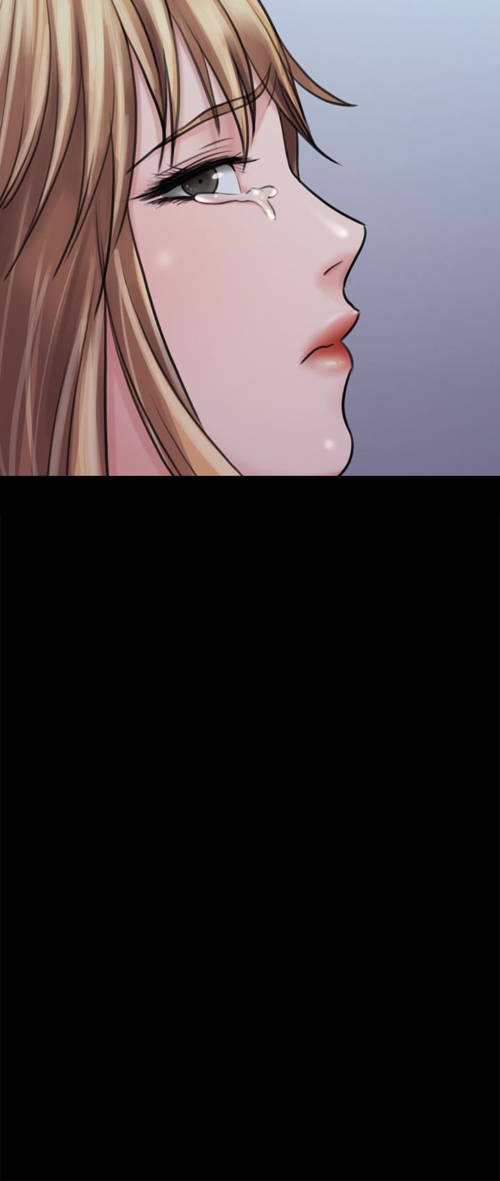[韩国漫画] 傀儡 剧情,巨乳大奶#[38P]-32