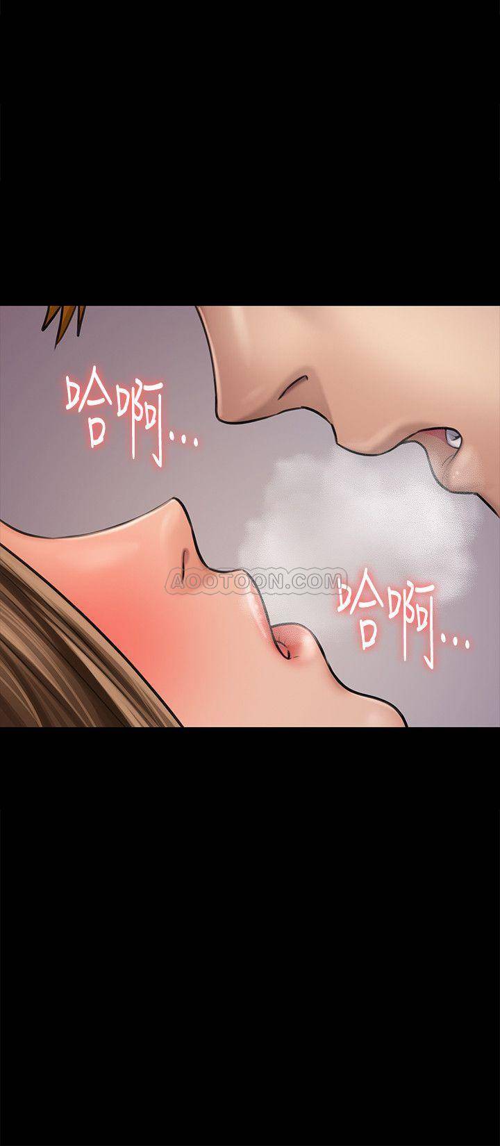 [韩国漫画] 傀儡 剧情,巨乳大奶#[44P]-35