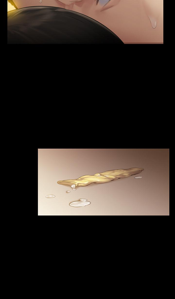 [韩国漫画] 傀儡 剧情,巨乳大奶#[36P]-31