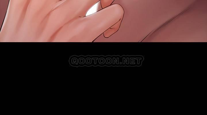 [韩国漫画] 傀儡 剧情,巨乳大奶#[36P]-7