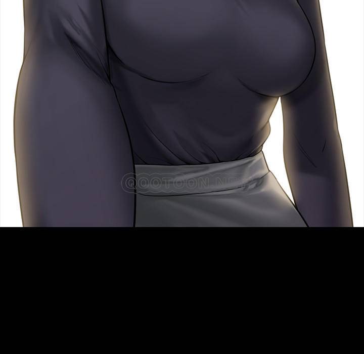 [韩国漫画] 傀儡 剧情,巨乳大奶#[35P]-17