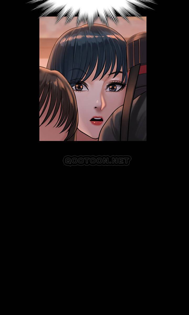 [韩国漫画] 傀儡 剧情,巨乳大奶#[35P]-31