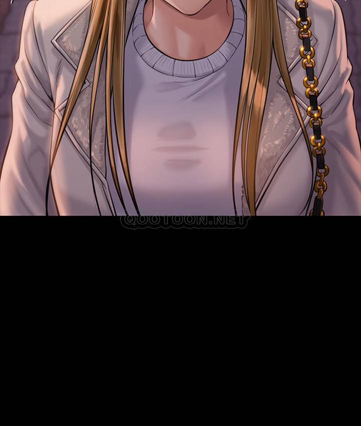 [韩国漫画] 傀儡 剧情,巨乳大奶#[35P]-34