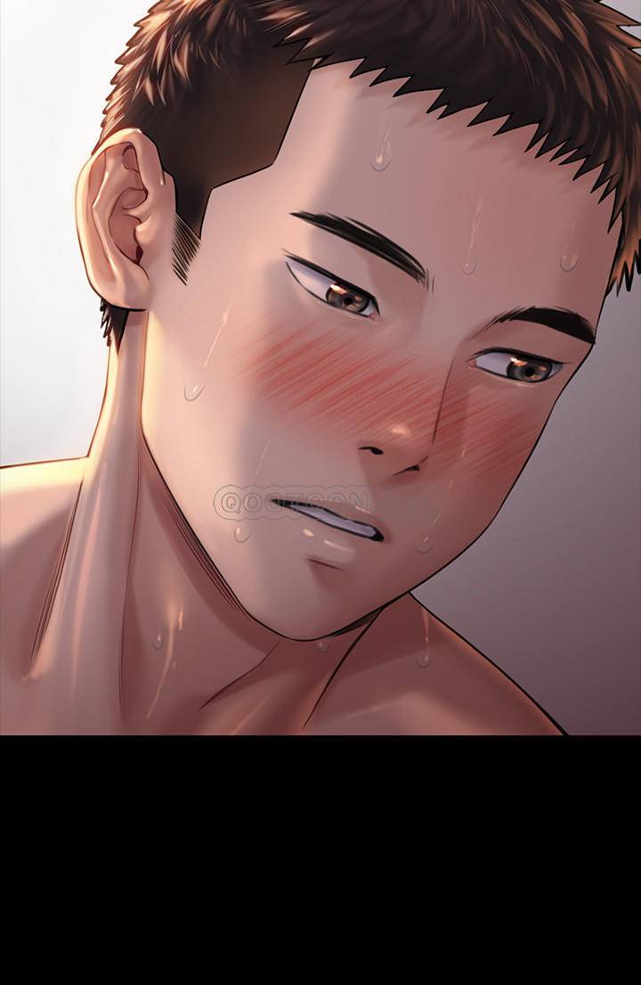 [韩国漫画] 傀儡 剧情,巨乳大奶#[30P]-2