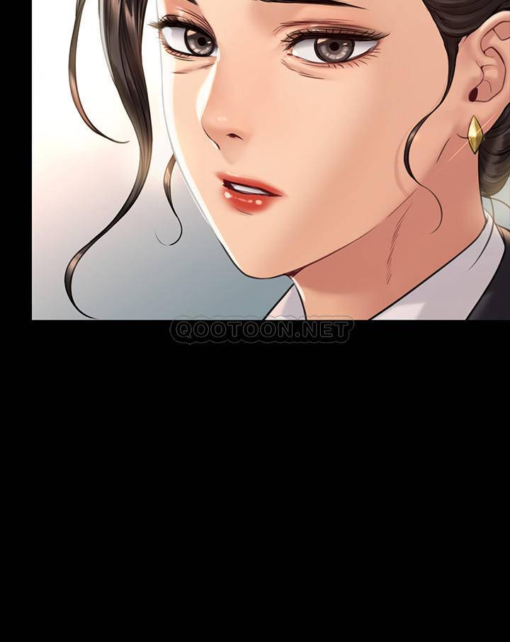 [韩国漫画] 傀儡 剧情,巨乳大奶#[34P]-2
