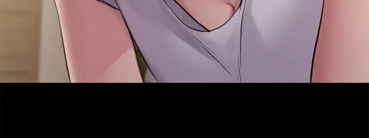 [韩国漫画] 傀儡 剧情,巨乳大奶#[45P]-23