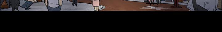 [韩国漫画] 傀儡 剧情,巨乳大奶#[40P]-17