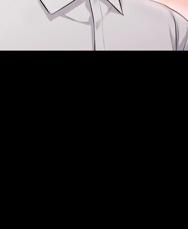 [韩国漫画] 傀儡 剧情,巨乳大奶#[47P]-46