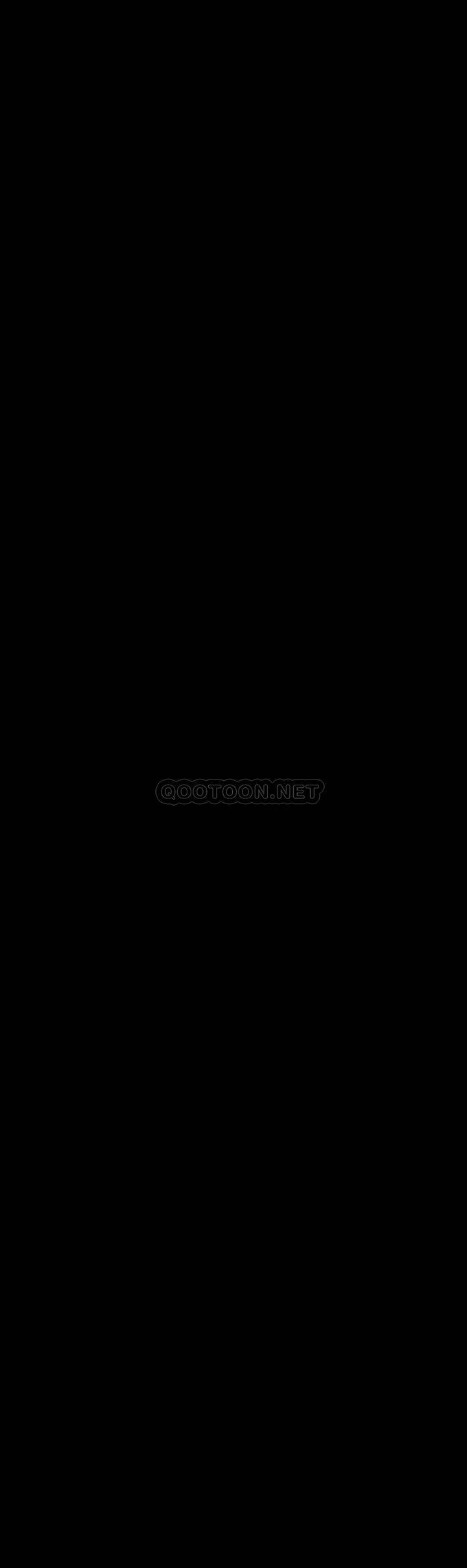 [韩国漫画] 傀儡 剧情,巨乳大奶#[63P]-25