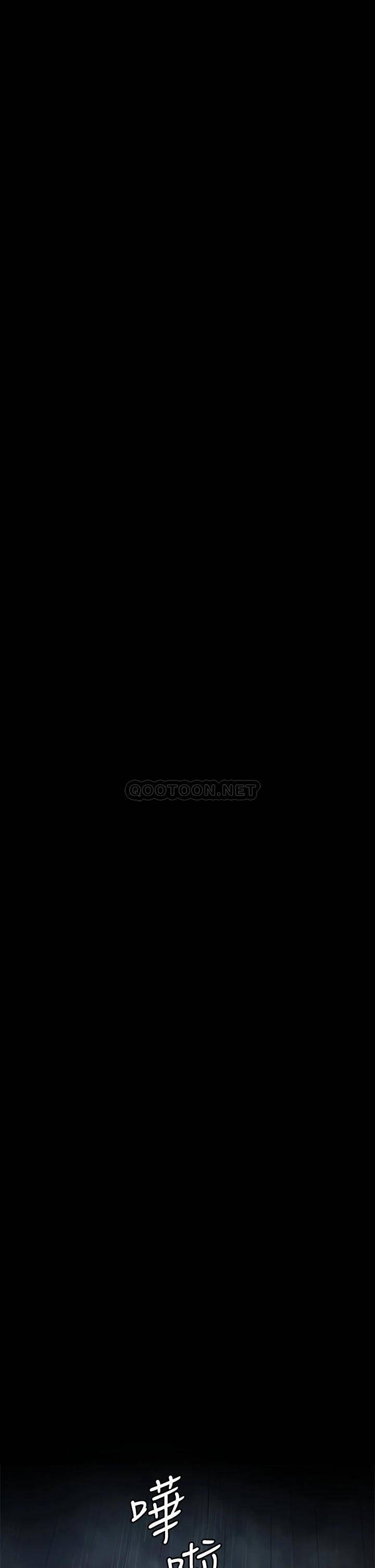 [韩国漫画] 傀儡 剧情,巨乳大奶#[63P]-47