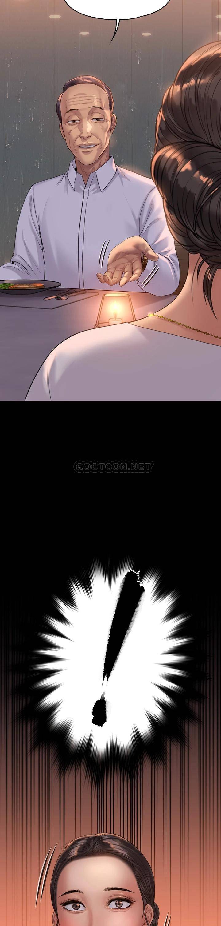 [韩国漫画] 傀儡 剧情,巨乳大奶#[40P]-38