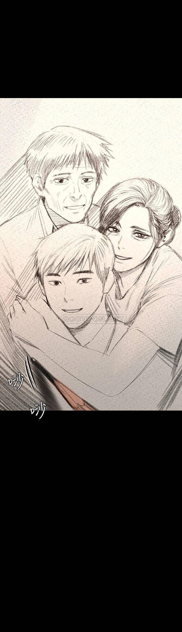 [韩国漫画] 傀儡 剧情,巨乳大奶#[51P]-50