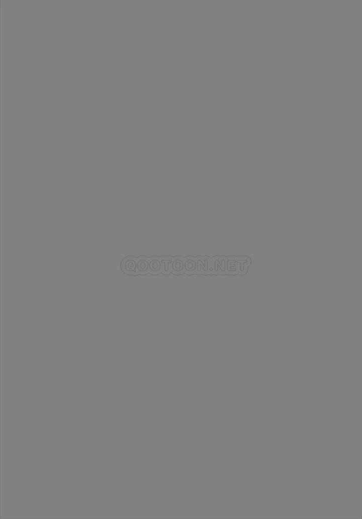 [韩国漫画] 傀儡 剧情,巨乳大奶#[56P]-38