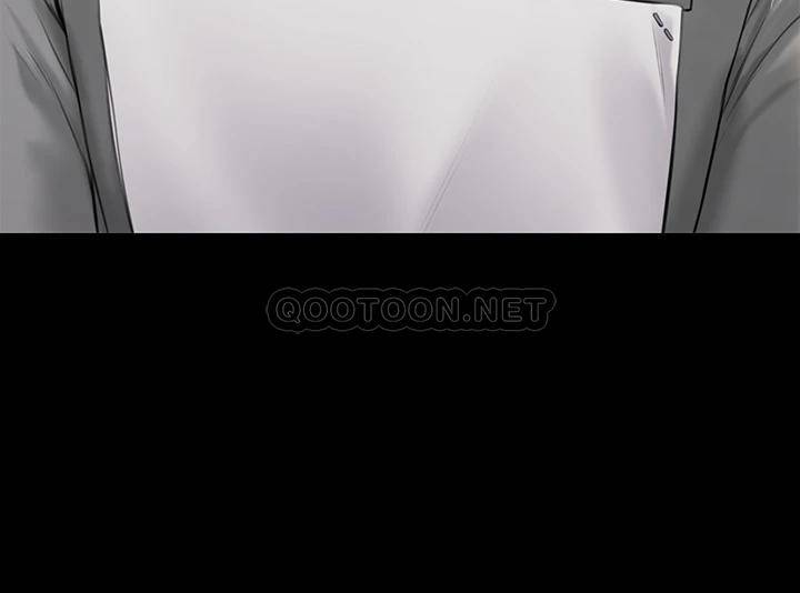[韩国漫画] 傀儡 剧情,巨乳大奶#[46P]-11