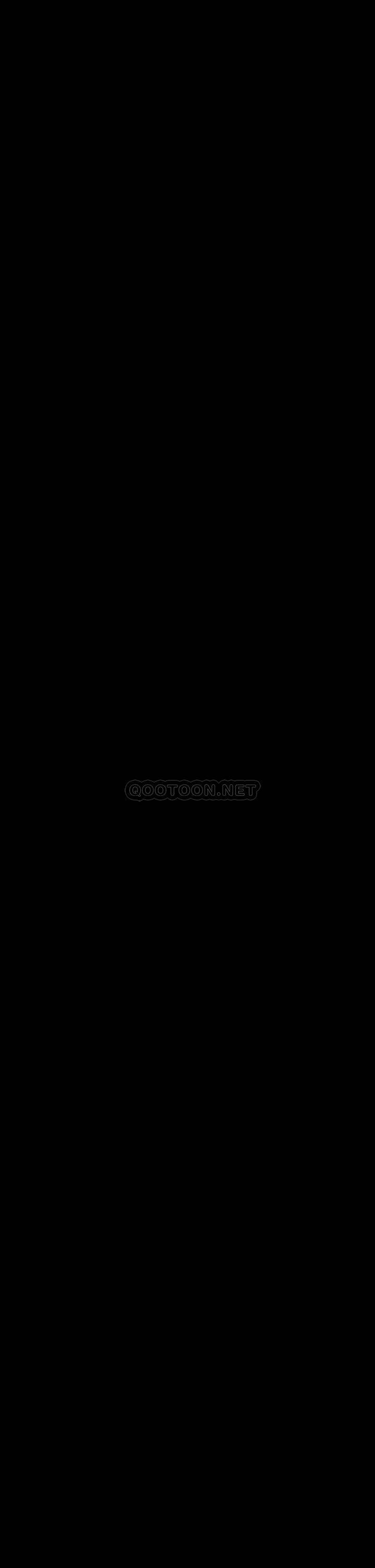 [韩国漫画] 傀儡 剧情,巨乳大奶#[54P]-21