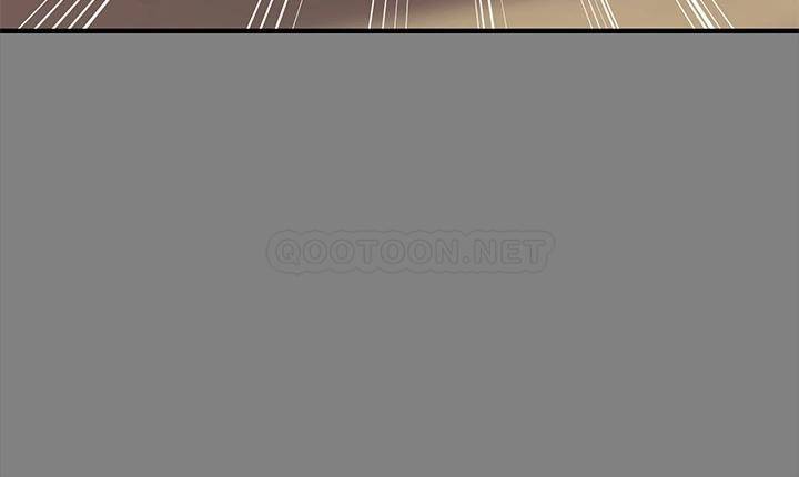 [韩国漫画] 傀儡 剧情,巨乳大奶#[59P]-39