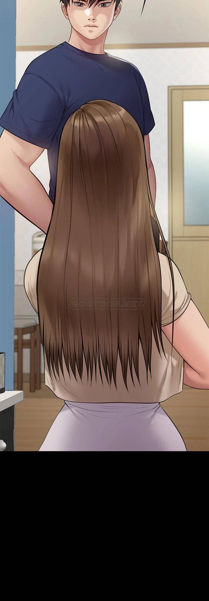 [韩国漫画] 傀儡 剧情,巨乳大奶#[54P]-26