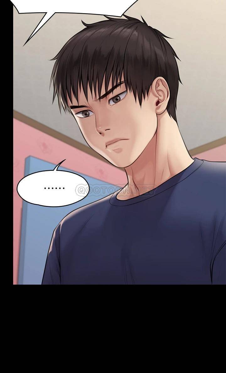 [韩国漫画] 傀儡 剧情,巨乳大奶#[54P]-44