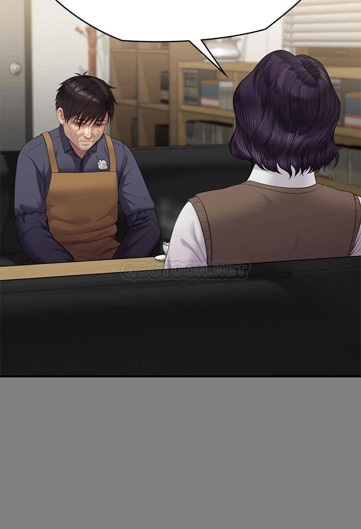 [韩国漫画] 傀儡 剧情,巨乳大奶#[62P]-20