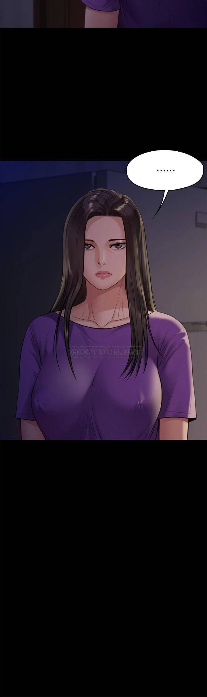 [韩国漫画] 傀儡 剧情,巨乳大奶#[52P]-9