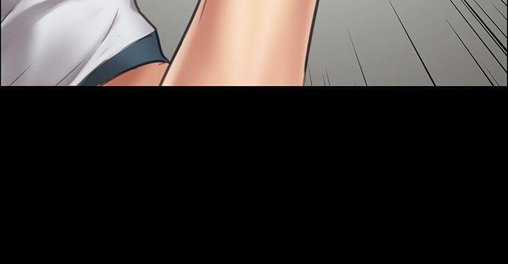 [韩国漫画] 傀儡 剧情,巨乳大奶#[49P]-35